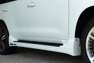 GYXs[h hN[U[ URJ202W TChXebv h 2311-2141 M'z SPEED LUV LINE C