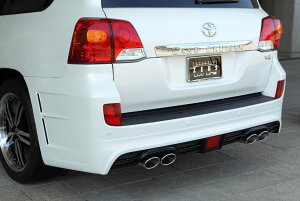 GYXs[h hN[U[ URJ202W Aop[X|C[ h 2311-3131 M'z SPEED LUV LINE C