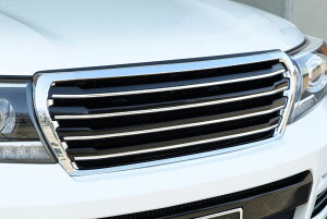 GYXs[h hN[U[ URJ202W tgO h 2311-4131 M'z SPEED LUV LINE C