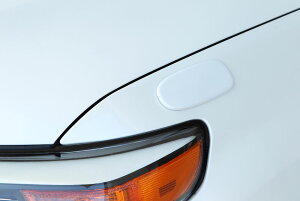 GYXs[h hN[U[ URJ202W ~[Jo[ h 2311-7141 M'z SPEED LUV LINE C