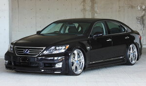 GYXs[h LS600h LS600hL LS460 460l UVF45 46,USF40 41 O tgO FRP h M'z SPEED Prussian Blue vV u[