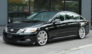 GYXs[h GS350 GS460 GRS URS190n  tgn[tX|C[ FRP h 6531-1131 M'z SPEED Prussian Blue vV u[
