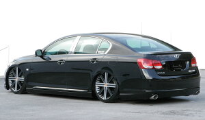 GYXs[h GS300 GS350 GS430 GRS UZS190n O An[tX|C[ FRP h 6531-3112 M'z SPEED Prussian Blue vV u[