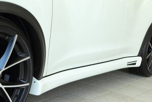 GYXs[h W[N F15 O TChXebv h 2271-2112 M'z SPEED LUV LINE C