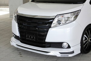 GYXs[h mA 80n 4_Zbg 2Fh蕪h 3173-s002-222 M'z SPEED GRACE LINE O[XC