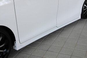 GYXs[h mA 80n TChXebv h 3053-2212 M'z SPEED GRACE LINE O[XC