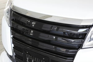 GYXs[h mA nCubh 80n tgO h M'z SPEED GRACE LINE O[XC