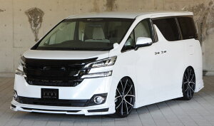 GYXs[h Ft@CA GGH AGH AYH 30n O 3_Zbg+LEDfCCg 2Fh蕪h 3042-s002 M'z SPEED GRACE LINE O[XC