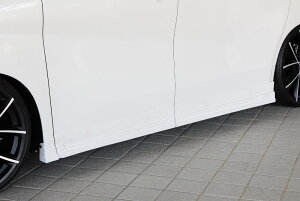 GYXs[h Ft@CA GGH AGH AYH 30n O TChXebv h 3042-2211 M'z SPEED GRACE LINE O[XC