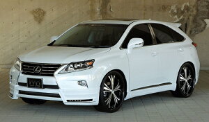 GYXs[h RX450h 350 270 GYL1#W GGL1#W AGL10W  3_Zbg 2331-s002 M'z SPEED GRACE LINE O[XC