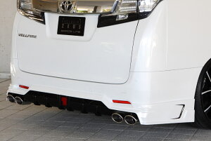 GYXs[h Ft@CA GGH AGH AYH 30n O AA_[X|C[ h 3023-3112 M'z SPEED GRACE LINE O[XC