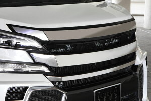 GYXs[h Ft@CA GGH AGH AYH 30n O tgO N[tBf 3042-4117 M'z SPEED GRACE LINE O[XC