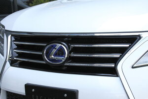 GYXs[h RX450h RX350 RX270 GYL1#W GGL1#W AGL10W  tgO h 2331-4132 M'z SPEED LUV LINE C