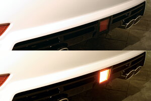 GYXs[h RX450h RX350 RX270 GYL1#W GGL1#W AGL10W  LEDobNtHOv(D)Lbg 0041-0004 M'z SPEED LUV LINE C