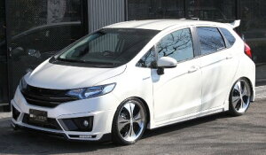 GYXs[h tBbg GP5 GK3.5 4_Zbg h 1372-s001 M'z SPEED GLMRS LINE O}XC