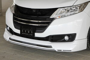 GYXs[h IfbZC RC1.2 tgn[tX|C[ 2Fh蕪h 3093-1111 M'z SPEED GRACE LINE O[XC