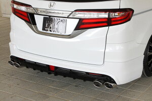 GYXs[h IfbZC RC1.2 AA_[X|C[ 2Fh蕪h 3093-3111 M'z SPEED GRACE LINE O[XC