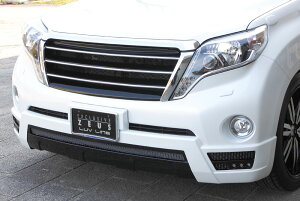 GYXs[h hN[U[vh GRJ15# TRJ15# GDJ15# tgn[tX|C[ h 2321-1131 M'z SPEED LUV LINE C