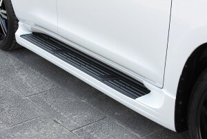 GYXs[h hN[U[vh GRJ15# TRJ15# GDJ15# TChXebv h 2321-2141 M'z SPEED LUV LINE C