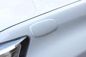 GYXs[h hN[U[vh GRJ15# TRJ15# GDJ15# ~[Jo[ h 2321-7241 M'z SPEED LUV LINE C