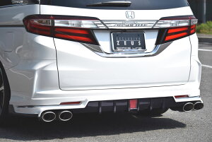 GYXs[h IfbZC RC1 RC2 RC4 }t[ GL][XgVXe E4{o 3093-0245 M'z SPEED GRACE LINE O[XC