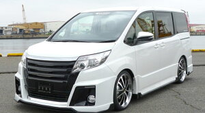 GYXs[h mA ZRR80 3_Zbg h 3173-s001 M'z SPEED GRACE LINE O[XC