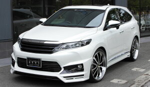 GYXs[h nA[ ZSU60 65 O 3_Zbg+LEDfCCg LEDfCCgt(zCg) 2Fh蕪h 2293-s001-222 M'z SPEED LUV LINE C