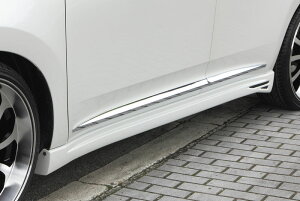 GYXs[h nA[ ZSU60 65 O TChXebv h 2293-2111 M'z SPEED LUV LINE C