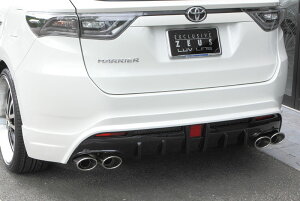 GYXs[h nA[ ZSU60 65 O AA_[X|C[ 2Fh蕪h 2293-3111-222 M'z SPEED LUV LINE C