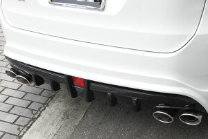 GYXs[h nA[ 60n O }t[ GL][XgVXe E4{o 2293-0145 M'z SPEED LUV LINE C