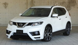 GYXs[h GNXgC T32 tgn[tX|C[ h 2351-1111 M'z SPEED LUV LINE C