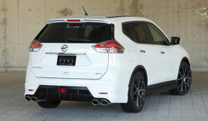 GYXs[h GNXgC T32 AA_[X|C[ h 2351-3111 M'z SPEED LUV LINE C