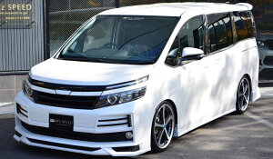 GYXs[h HNV[ HNV[nCubh ZRR80G ZWR80G 3_Zbg+LEDfCCg 2Fh蕪h 3053-s001 M'z SPEED GRACE LINE O[XC