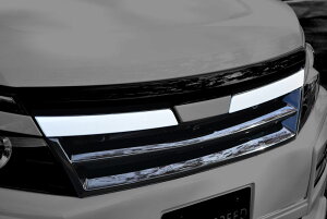 GYXs[h HNV[ HNV[nCubh ZRR80G ZWR80G tgO h 3053-4212 M'z SPEED GRACE LINE O[XC