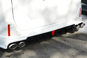 GYXs[h HNV[ nCubh 80n }t[ GL][XgVXe E4{o MZ57 3053-0145-01 M'z SPEED GRACE LINE O[XC