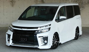 GYXs[h HNV[ ZRR80W TChXebv h 3173-2111 M'z SPEED GRACE LINE O[XC