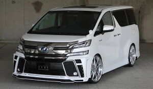 GYXs[h Ft@CA GGHEAGHEAYH30n O 4_Zbg h 3042-s001 M'z SPEED GRACE LINE O[XC