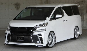 GYXs[h Ft@CA GGHEAGHEAYH30n O 4_Zbg h 3042-s001 M'z SPEED GRACE LINE O[XC