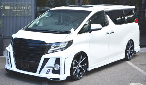 �G���Y�X�s�[�h �A���t�@�[�h GGH�EAGH�EAYH30�n �O�� 4�_�Z�b�g FRP ���h�� 3023-s001 M'z SPEED GRACE LINE �O���[�X���C��