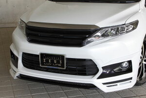 GYXs[h nA[ ZSU60 65 O tgn[tX|C[ I[o[tF_[ver h 2293-1111 M'z SPEED LUV LINE C