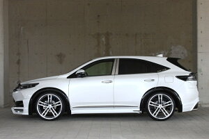 GYXs[h nA[ ZSU60 65 O TChXebv I[o[tF_[ver h 2293-2111 M'z SPEED LUV LINE C