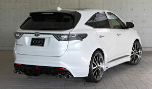 GYXs[h nA[ ZSU60 65 O AA_[X|C[ I[o[tF_[ver h 2293-3111 M'z SPEED LUV LINE C