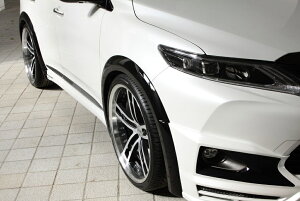 GYXs[h nA[ nCubh AVU65W O I[o[tF_[ I[o[tF_[ver h 2293-7111 M'z SPEED LUV LINE C