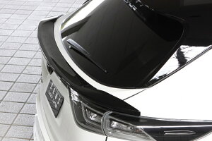 GYXs[h nA[ ZSU60 65 O AEBO ECO I[o[tF_[ver h 2293-5111 M'z SPEED LUV LINE C