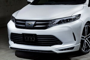 GYXs[h nA[ nA[nCubh ZSU ASU AVU  tgn[tX|C[ FRP h 2293-1231 M'z SPEED LUV LINE C