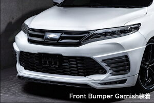 GYXs[h nA[ nA[nCubh ZSU ASU AVU  tgop[K[jbV FRP h 2293-1331 M'z SPEED LUV LINE C