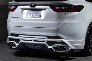 GYXs[h nA[ nA[nCubh ZSU ASU AVU  AA_[X|C[ TypeB FRP h 2293-3131 M'z SPEED LUV LINE C