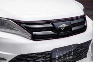 GYXs[h nA[ nA[nCubh ZSU ASU AVU  tgO J FRP h 2293-4131 M'z SPEED LUV LINE C