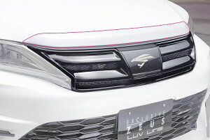 GYXs[h nA[ nA[nCubh ZSU ASU AVU  t[hgbv[ FRP h 2293-7231 M'z SPEED LUV LINE C