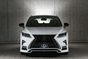 GYXs[h RX200t FX|[c RX450h FX|[c AGL2#W/GYL2#W 4_Zbg h 2332-s001 M'z SPEED LUV LINE C